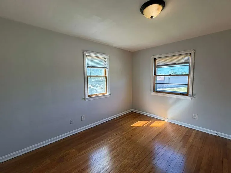 1482 Dille Rd — Photo 19