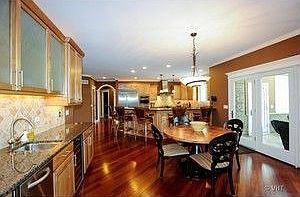 4th image of 36W790 Hickory Dr