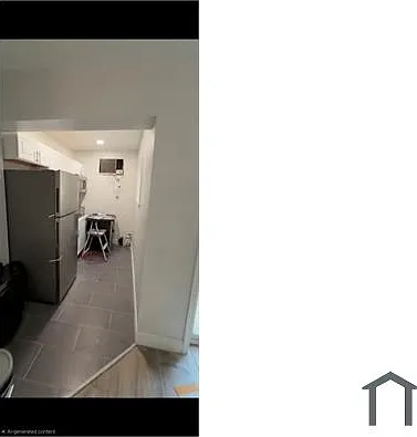 2327 S Bonsall St — Photo 17