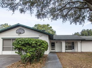 4328 Tiburon Dr, New Port Richey, FL 34655