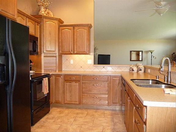 3rd image of W4119 Ceresa Dr