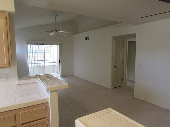2nd image of 2251 Wigwam Pkwy APT 1121