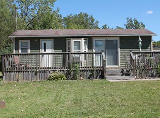 178 Sunfish Cir, Wilmington, IL