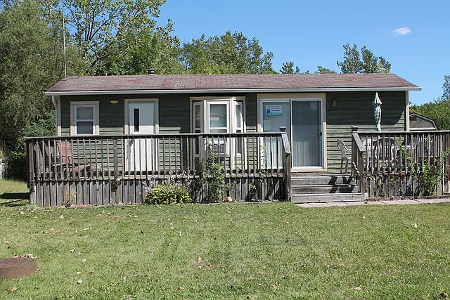178 Sunfish Cir photo 1