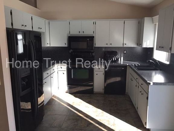 2nd image of 1200 Wooddell Dr