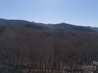 0 Dodson Rd, Rosman, NC 28772