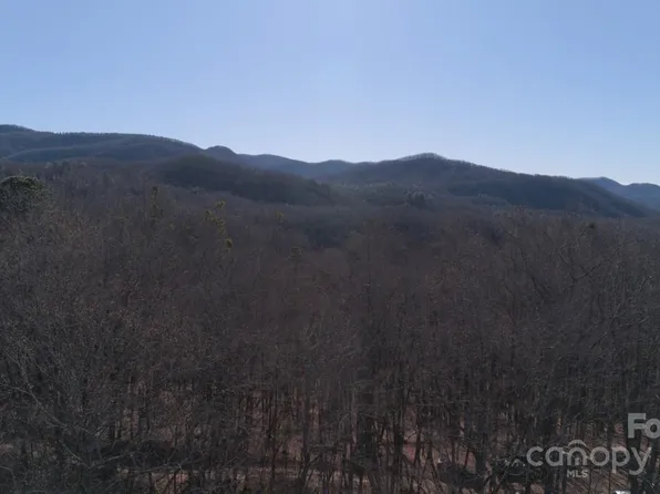 0 Dodson Rd, Rosman, NC 28772