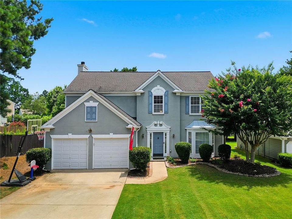 1st image of 3875 Lake Burton Dr