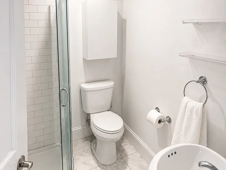 154 Gold St #1 — Photo 11