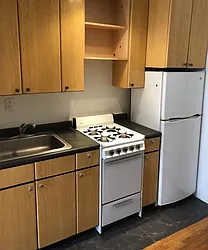 Rented by Charie Properties LLC