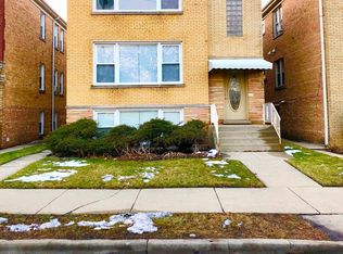 6532 N Harlem Ave #1, Chicago, IL 60631