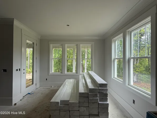 3306 Shelter Sound Court #161, Wilmington, NC 28409