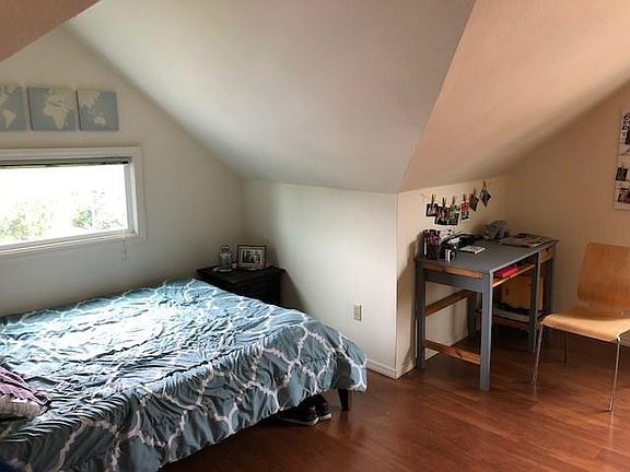 5th image of 7432 4th Ave NE APT 1