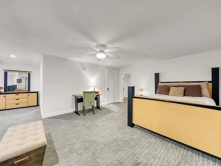 4507 Furling Ln #303 — Photo 15