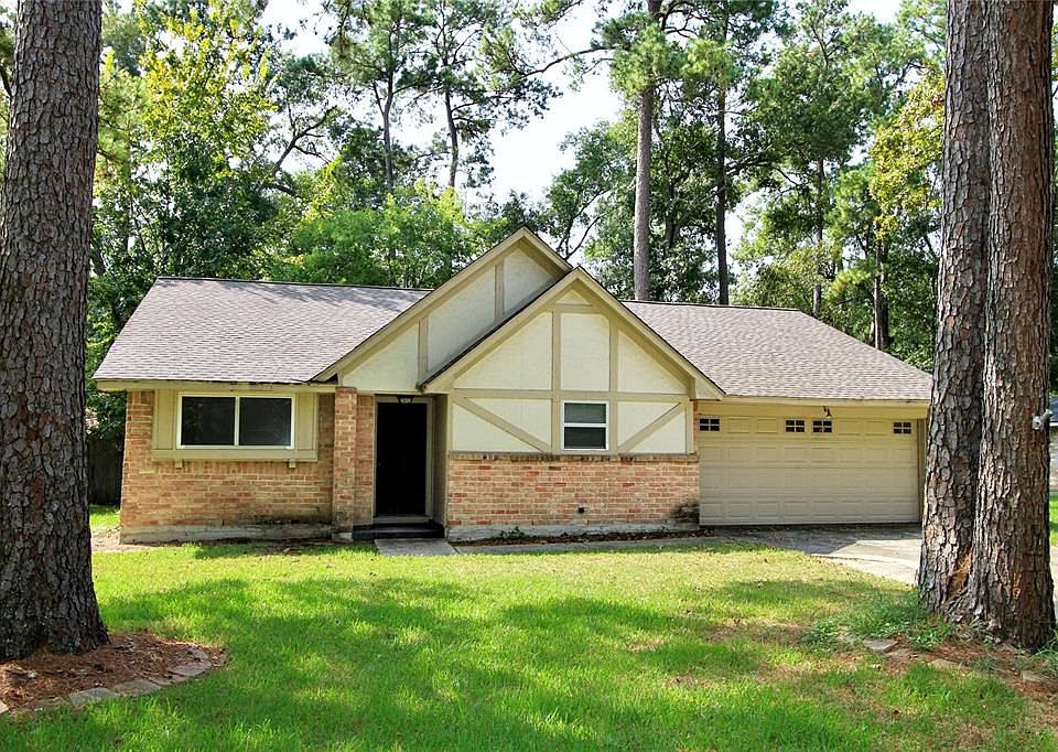 1st image of 2234 Oak Shores Dr