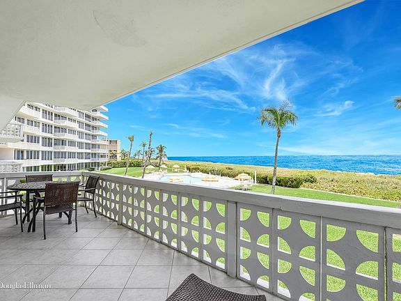 4th image of 1225 S Ocean Blvd APT 206