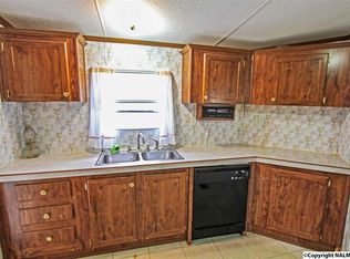 174 Draper Dr, Madison, AL 35756