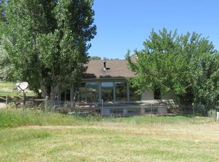 6107-331 County Rd, Silt, CO 81652