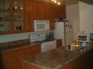 8107 Arroyo Dr APT 3, Pleasanton, CA 94588