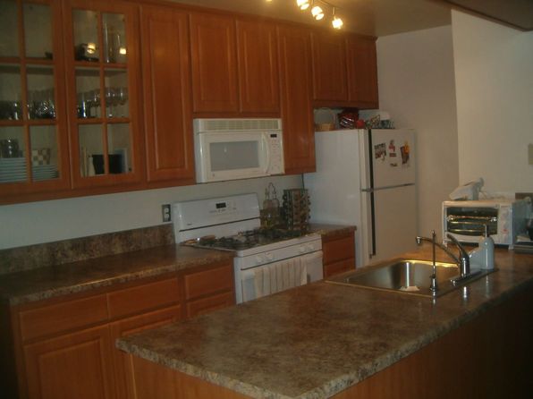 8107 Arroyo Dr APT 3