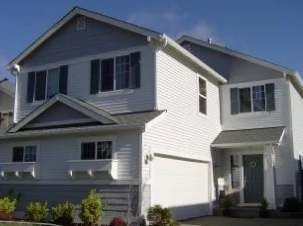2884 Martin St, Dupont, WA 98327