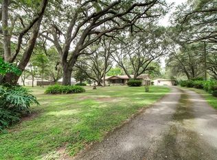 1508 Touchton Rd, Lutz, FL 33549