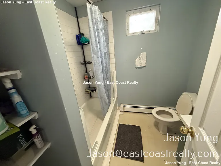 21 Highgate St #1 — Photo 12