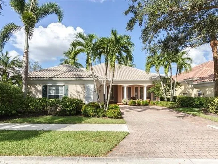 5121 Inagua Way — Photo 2