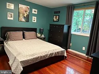 10820 Split Oak Ln — Photo 13