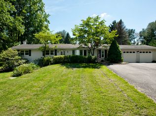 11525 Johns Hopkins Rd, Clarksville, MD 21029