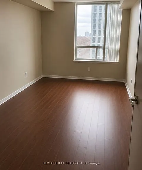 18 Hillcrest Ave #605 — Photo 2