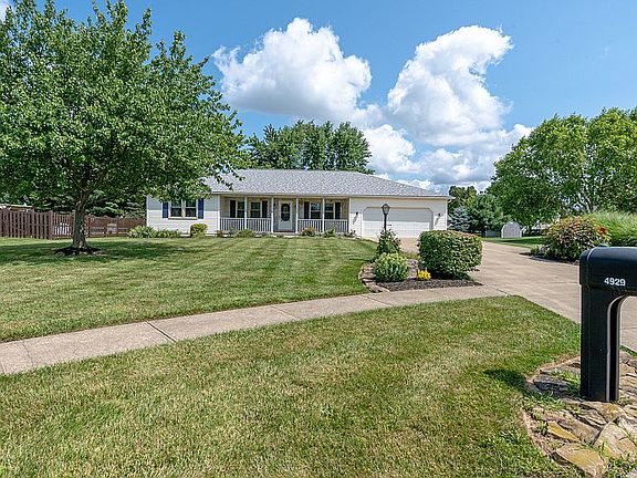 2nd image of 4929 Chablis Cir
