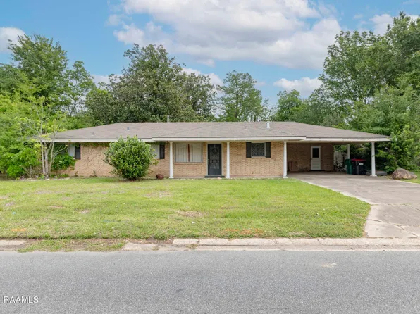 200 Foreman Dr, Lafayette, LA 70506