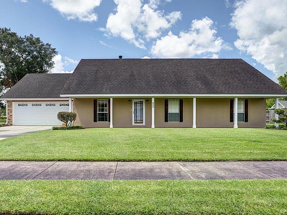 2nd image of 803 Dartez Dr