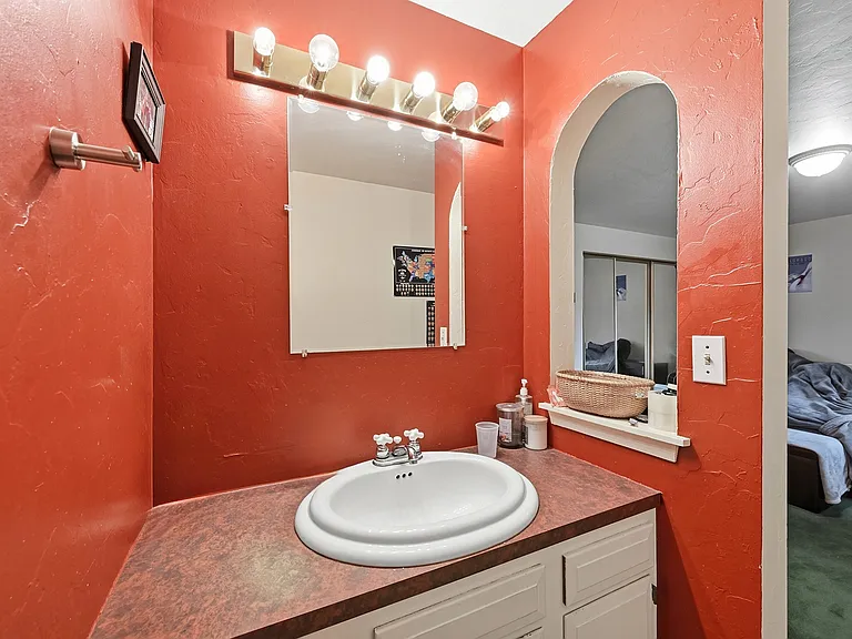 17206 W 15th Pl — Photo 14