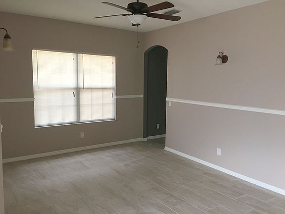 2nd image of 28345 Deedra Dr