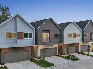 1023 Upside Wheatley, Houston, TX 77091