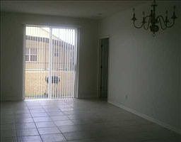2nd image of 537 Madina Cir