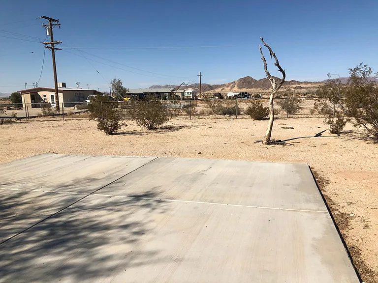 3493 Utah Trl — Photo 19