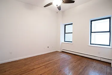 Rented by KNP Realty LLC