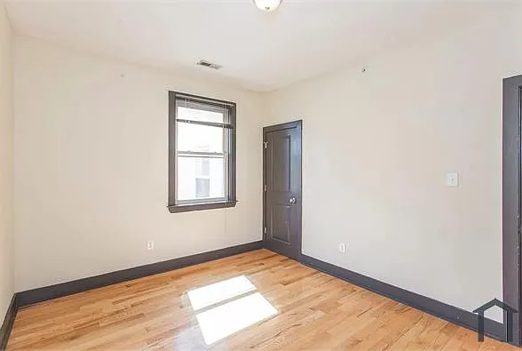 1826 W Norris St #2 — Photo 16