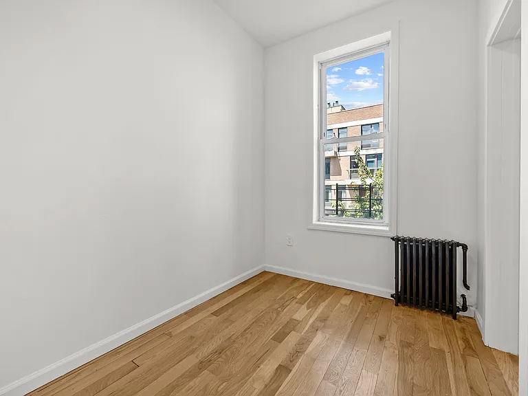 1196 Greene Ave #2 — Photo 8