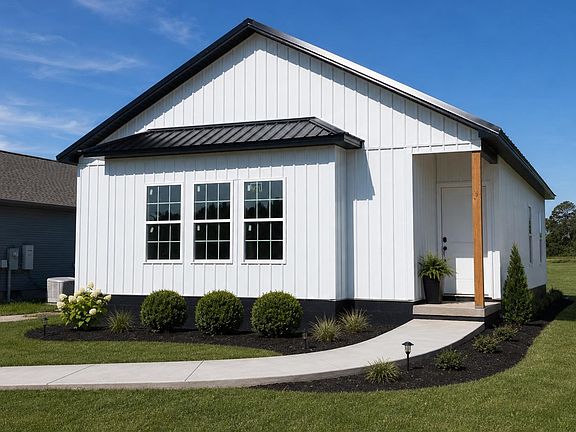 3rd image of 1356 County Road 617
