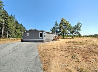 192 Markum Ln, Evaline, WA 98596
