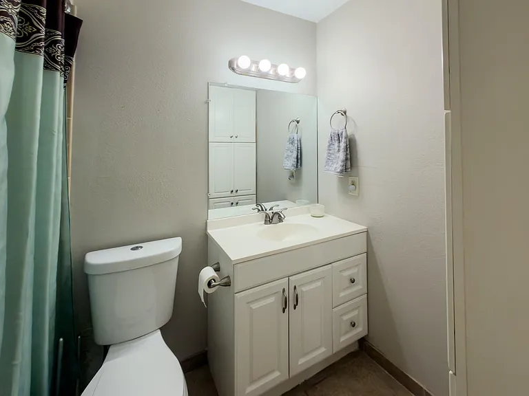 2574 Marilee Ln #23 — Photo 9