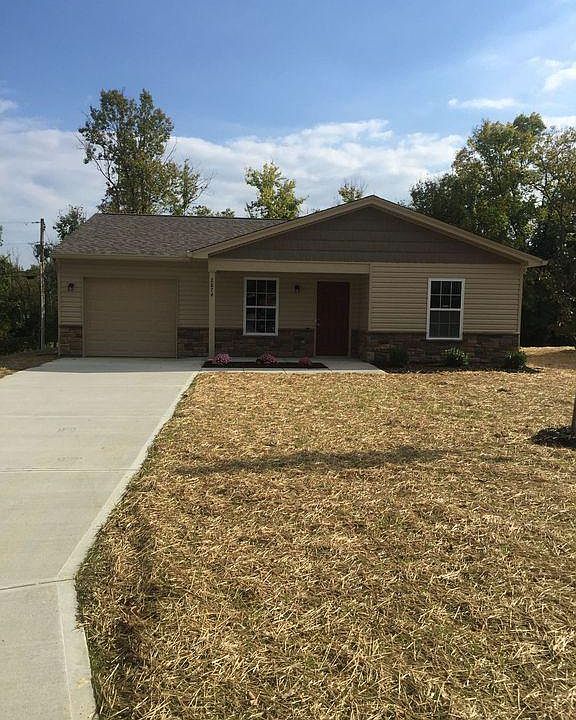1st image of 2874 Russell Dr