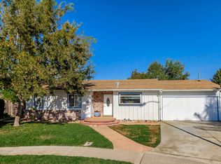 7921 Firebrand Dr, Dublin, CA 94568