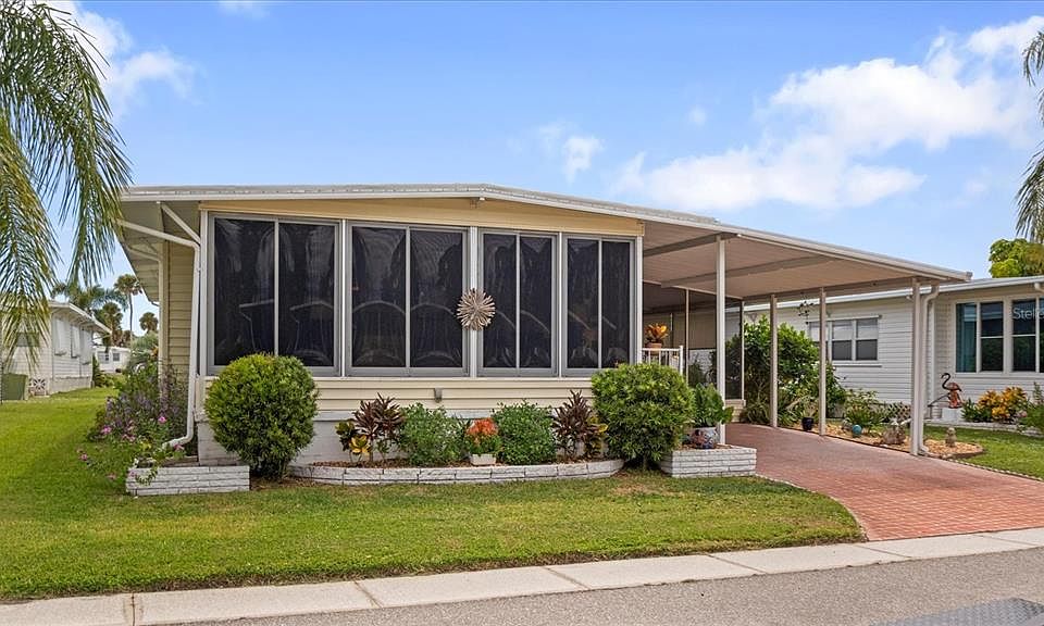 1st image of 560 ORIENTAL POPPY DRIVE