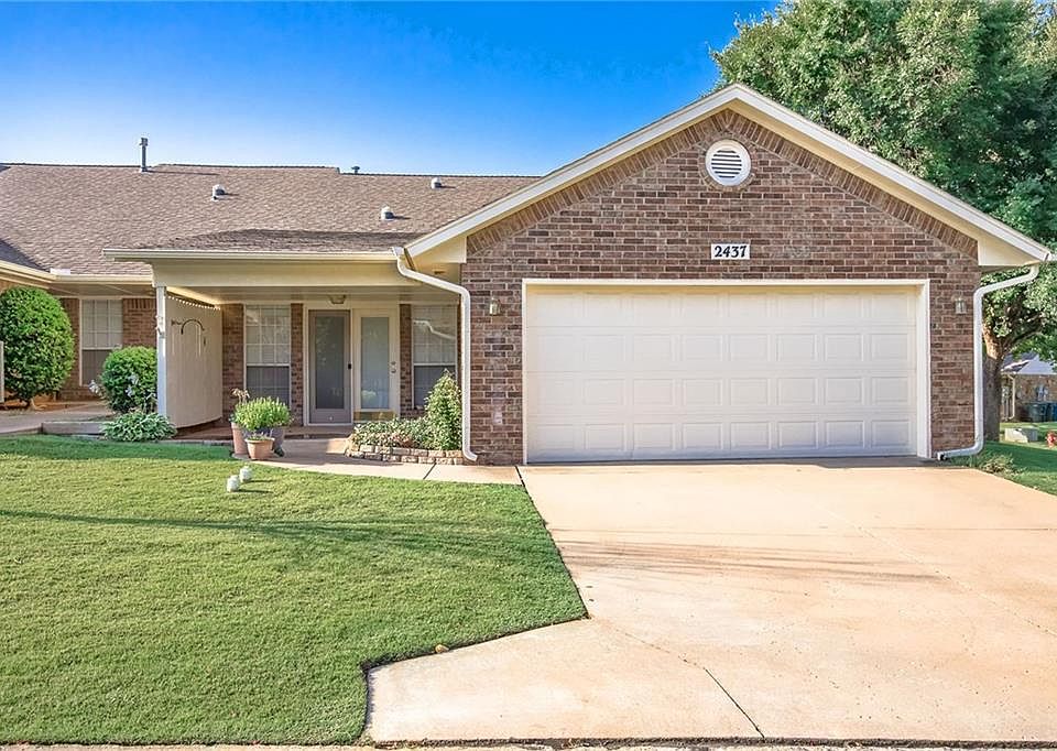 1st image of 2437 Glenrock