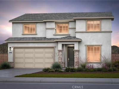 4613 Goldfinch St, Hemet, CA, 92545